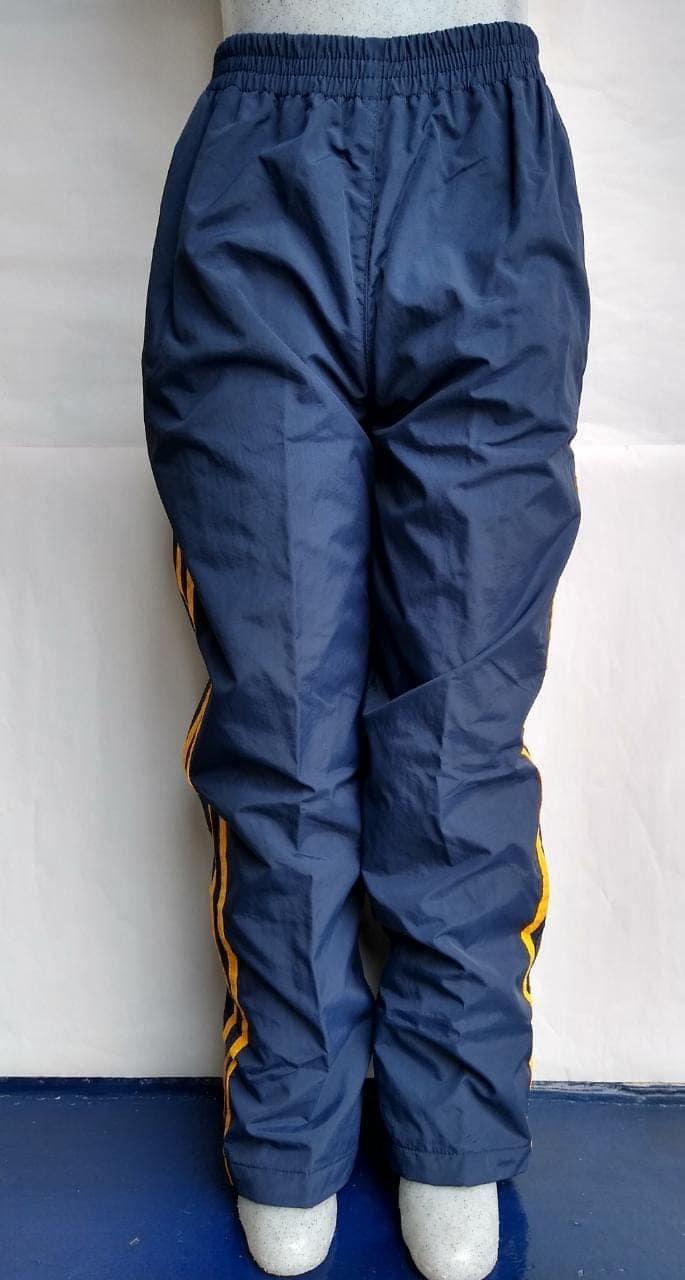 Pantalón Pants - Colegio España de Puebla